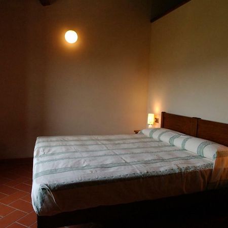 Agriturismo Poggio Arioso Apartment Scandicci Bagian luar foto
